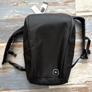 Simple Modern Wanderer Backpack 25L Laptop Compartment Sleeve Bookbag Travel NEW